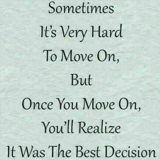 iFani_com's tweet photo. That's teue https://t.co/bZmDmNXMqA