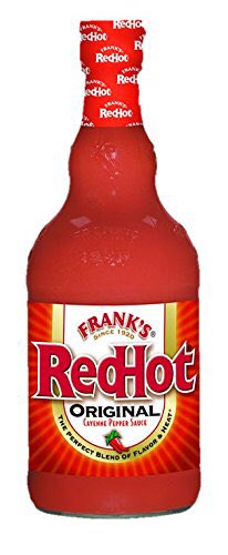 MattMcCarthy's tweet image. Platelet rich plasma = Franks Red Hot. “I put that shit on everything”  #saberseminar @SaberSeminar
