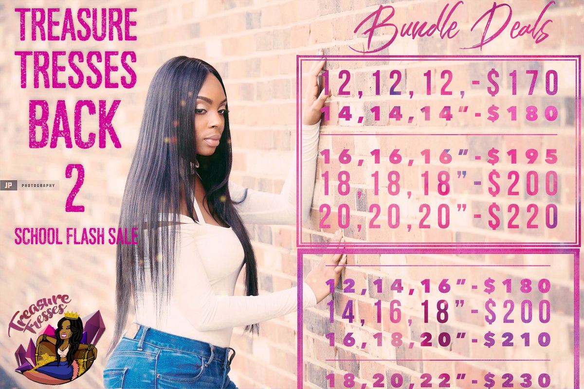 _TreasureGem's tweet photo. 👉🏾👉🏾 Back 2 School Sale. Shop now!!!! https://t.co/dR3p48UDsZ