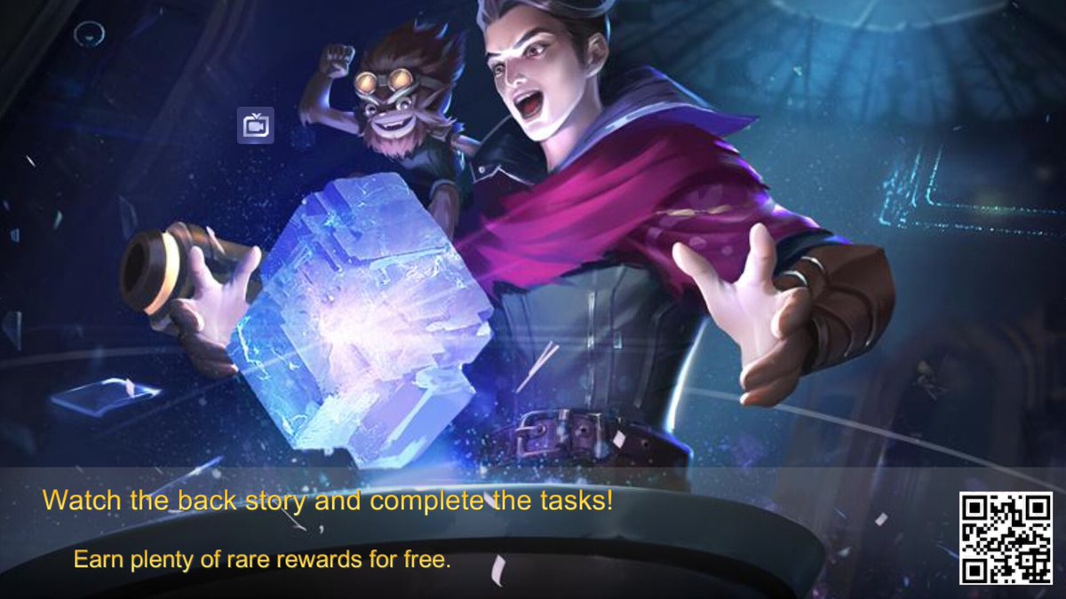 FROM THE GARAGE (@_fromthegarage) on Twitter photo 