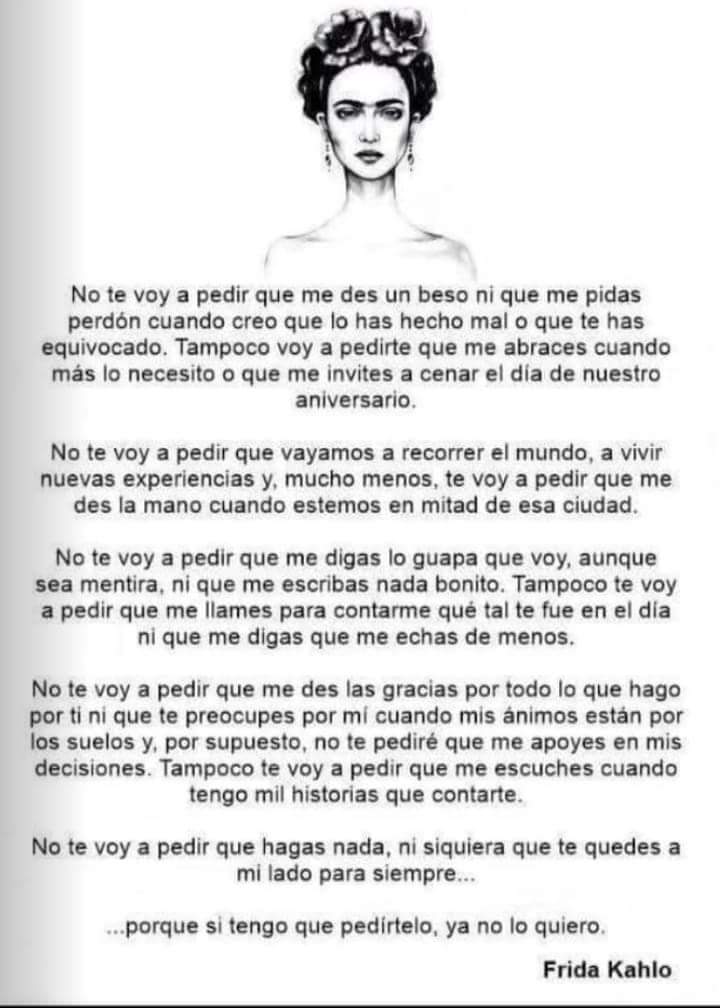 Rocio♡🐾 tweet media