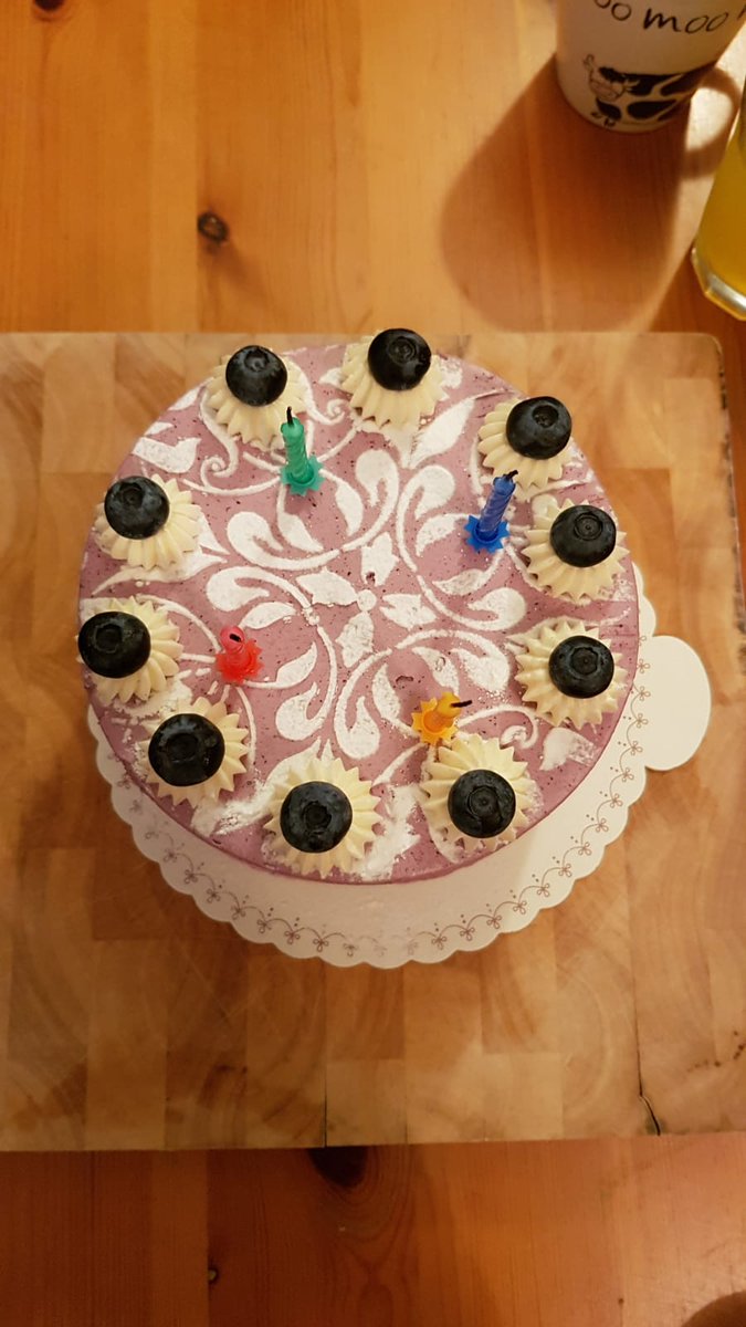 Amy McGregor tweet media