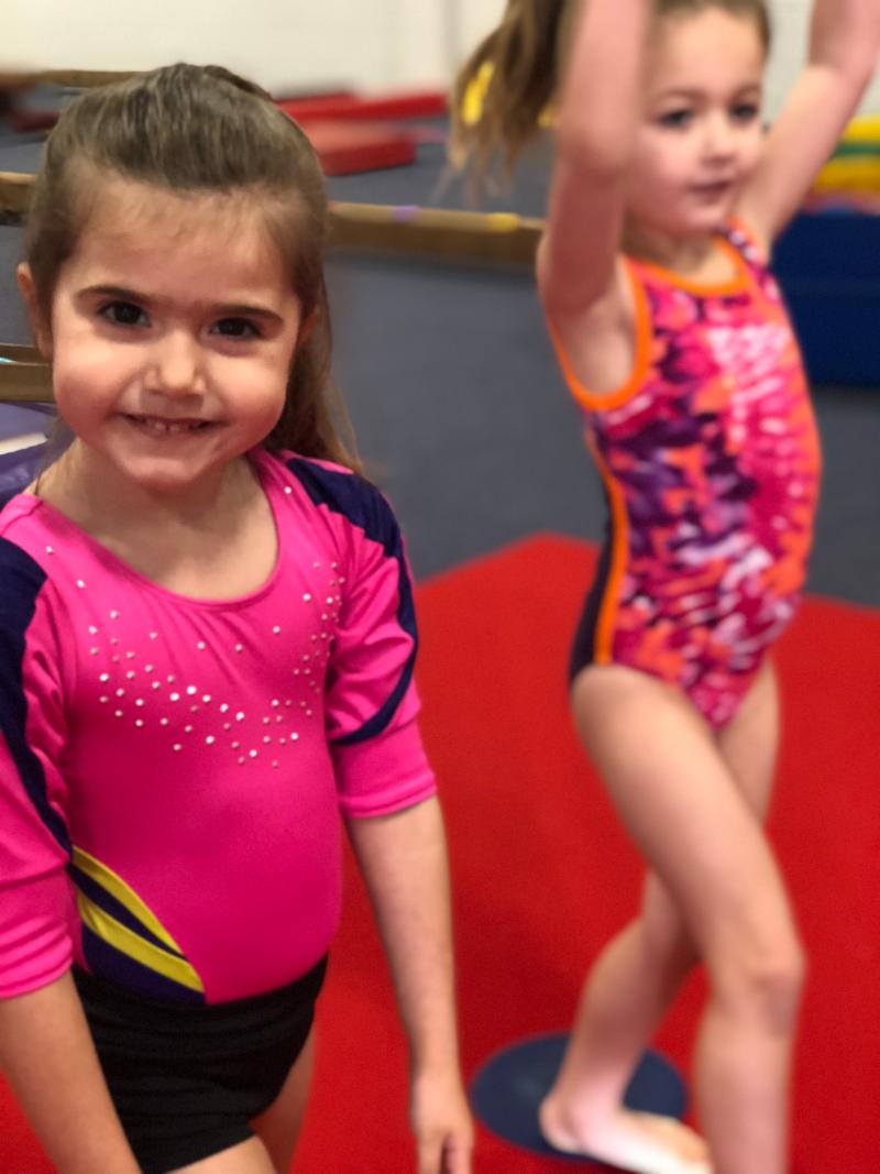 MetroGymOKC's tweet photo. Don't forget to enroll for gymnastics! https://t.co/0OL01xl6Zz https://t.co/9dRUjTmV5U