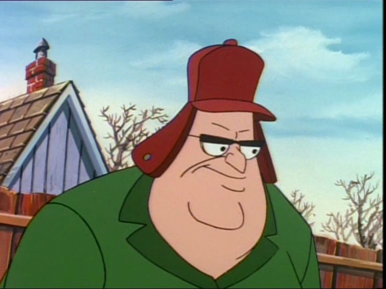 Dj2PC01W0AACqpy.jpg:large