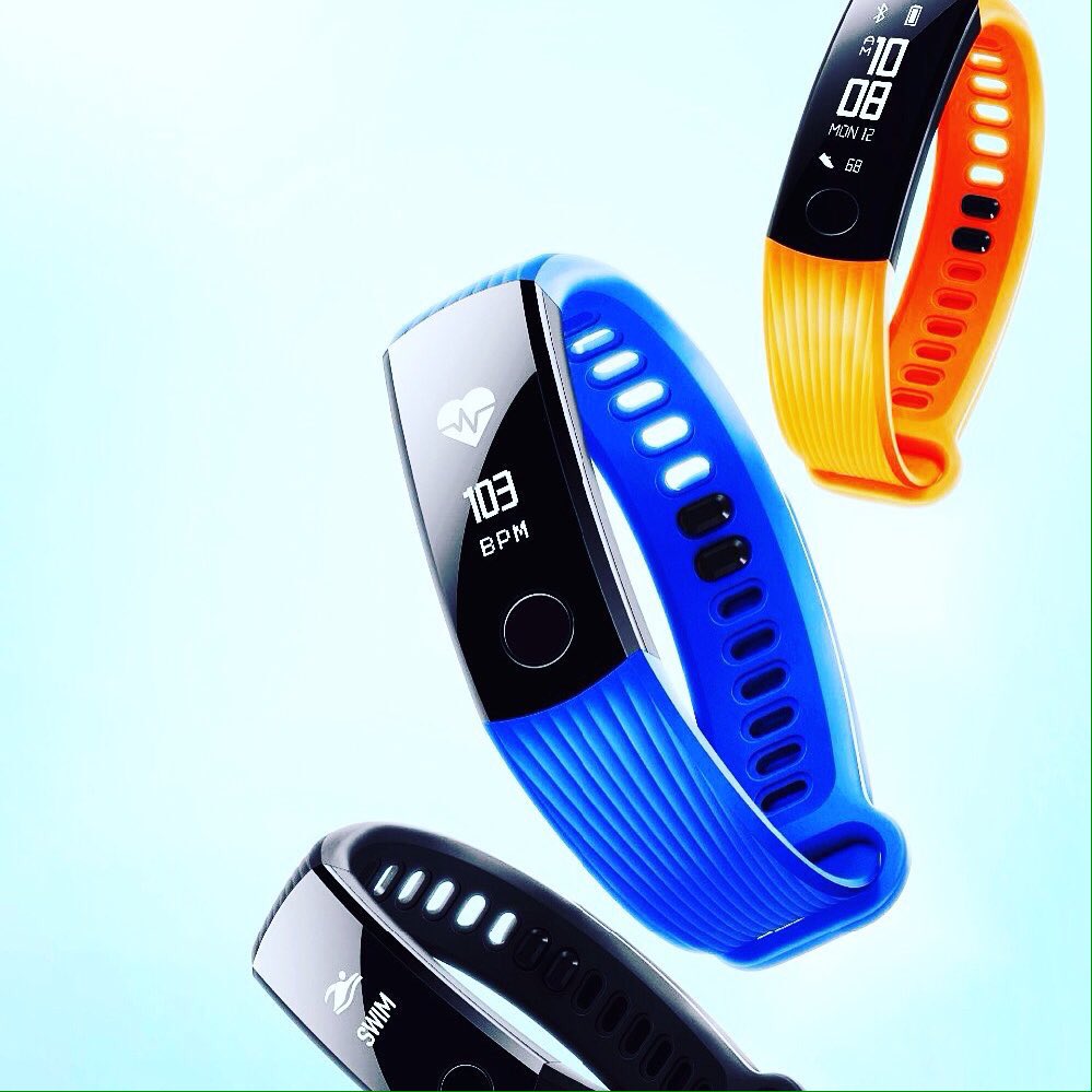 svswebdesigner's tweet image. Use #PromoCode "MOTIV8ME" to get 15% off on this all day assistant on your wrist #FitnessTracker #FitnessGoals #SleepTracker #HeartRateMonitor #LongBattery #WaterResistant #SmartNotifications #FitnessMotivation #GymMotivation