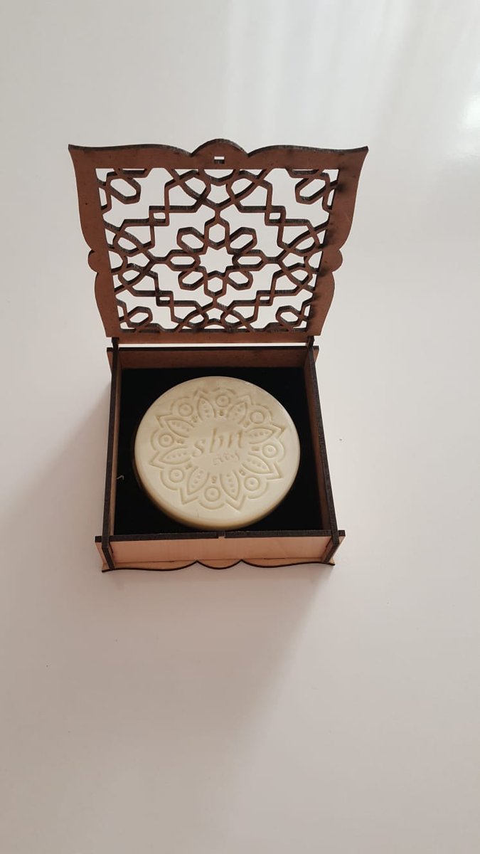 KimyaSbn's tweet photo. %100 zeytinyağı Sabunu 
Çörekotu Sabunu

#sabun #zeytinyağısabunu #çörekotu #oliveoilsoap #ciltbakımı #naturel

https://t.co/j6FiP7D54l
info@sbnkimya.com
+90 532 282 17 26 https://t.co/reSvbR6lQt