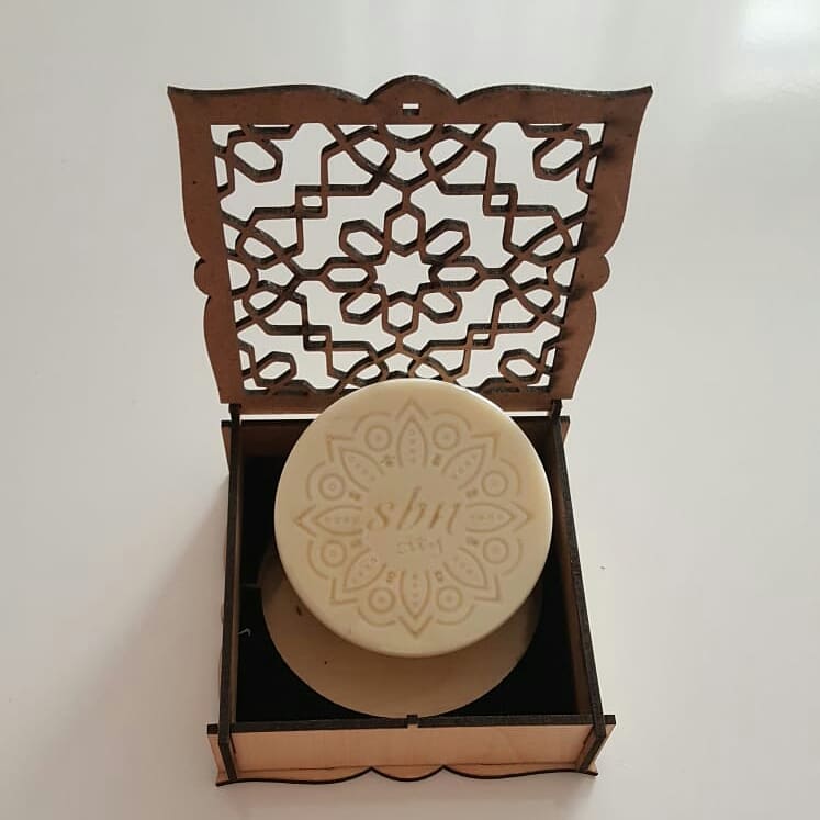 KimyaSbn's tweet photo. %100 zeytinyağı Sabunu 
Çörekotu Sabunu

#sabun #zeytinyağısabunu #çörekotu #oliveoilsoap #ciltbakımı #naturel

https://t.co/j6FiP7D54l
info@sbnkimya.com
+90 532 282 17 26 https://t.co/reSvbR6lQt