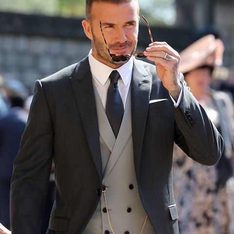 Sam_M_S_'s tweet photo. #DavidBeckham https://t.co/CK0YpO0ANr