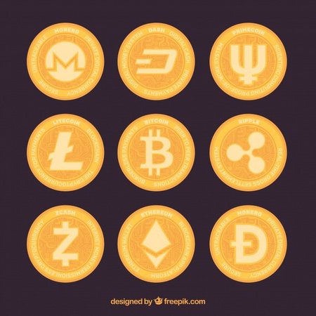 billymorse_81's tweet image. #BlockchainMarket, #BlockchainAddress Is Bitcoin Anonymous? goo.gl/rRMaqY