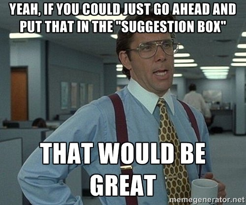 cryptotbox's tweet photo. #cryptocurrency world, I am calling for any and all suggestions.  I've started an open source project to bring you a cryptocurrency portfolio manager app:  https://t.co/B77y7cWvMV  --  The question is, what is *your* pain point with managing your holdings?  Tell me about it! https://t.co/Q6B2OpChoJ