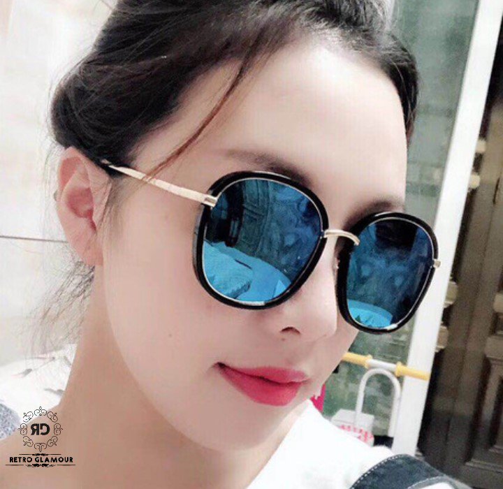 Sunglasses available for sale. #fashion #FABULOUS #elegant #retroglamour