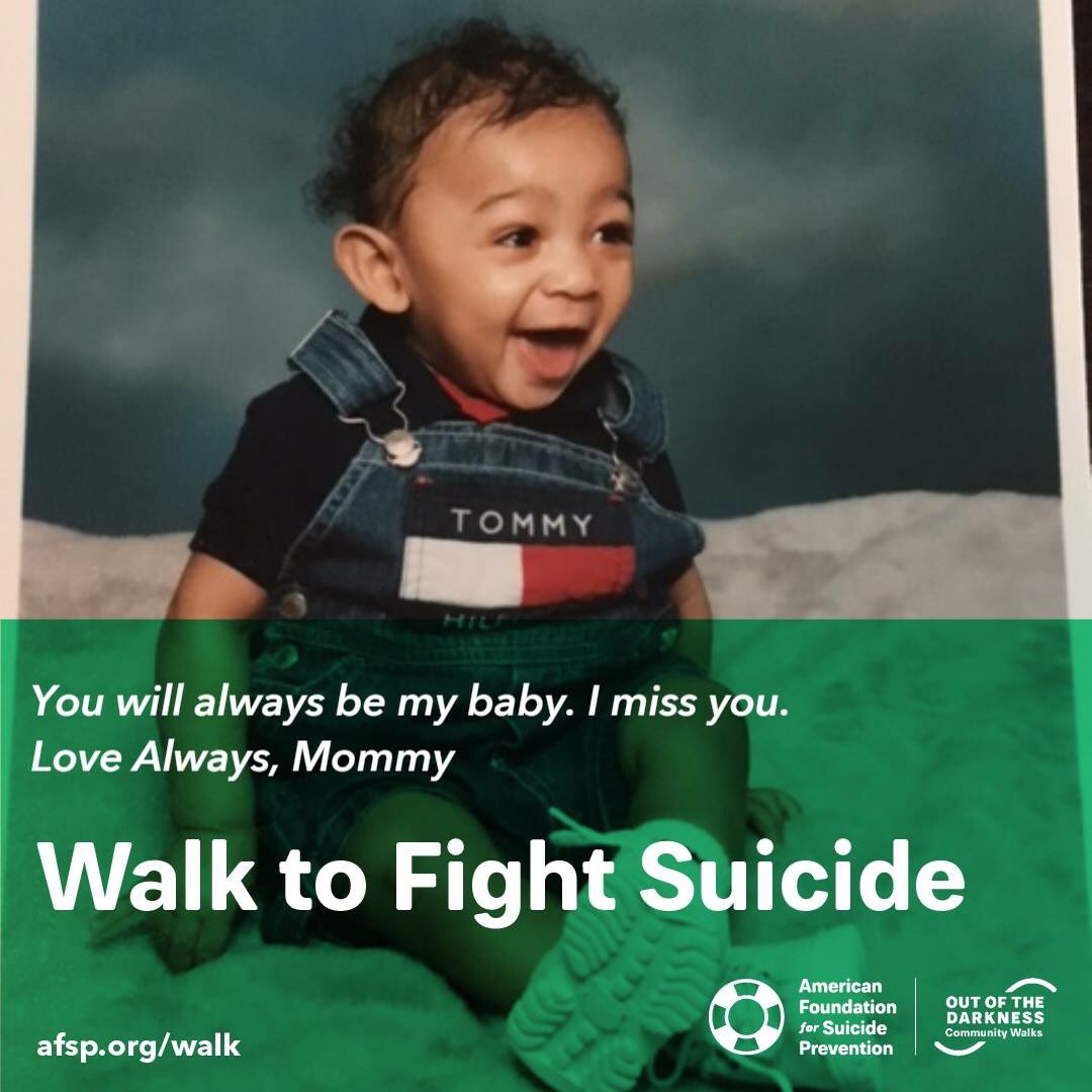 brendansmile's tweet photo. Come and Join us for a day of Activism, Friendship, Family and Fun Remembrance!  Thank you for your continued support and prayers.
https://t.co/Q83ywmwoal
Register to Walk
https://t.co/cKtQbCFWiF https://t.co/uqxkxAcc7V