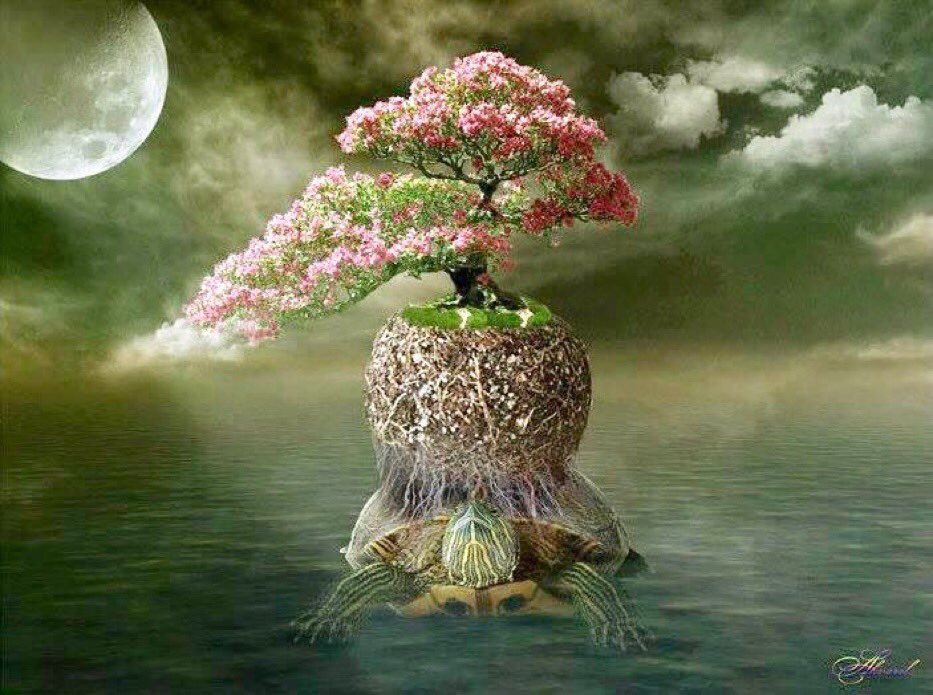 AnneScottlin's tweet photo. ❦In dreaming, imagination
abandons reason; watch that in waking reason does not abandon imagination.~Anne Scottlin
#reason #dream #create #art #quote #tree #cherry #blossoms #pbs.twimg https://t.co/qVkibrscka