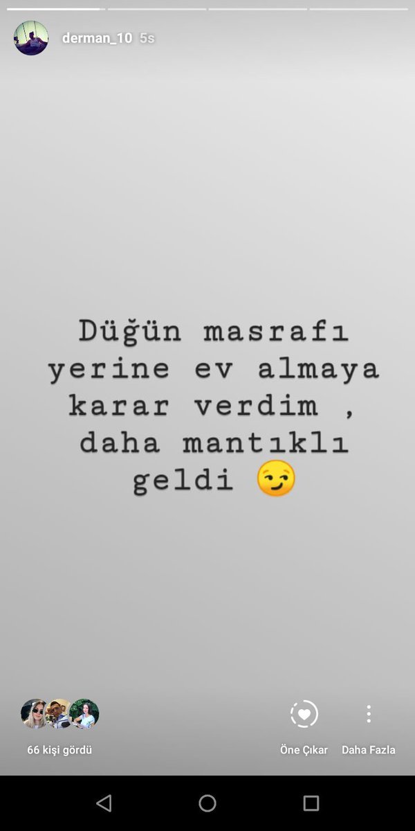 dermancan_'s tweet photo. #mantik #agir #basinca https://t.co/lhZNXkXwNt