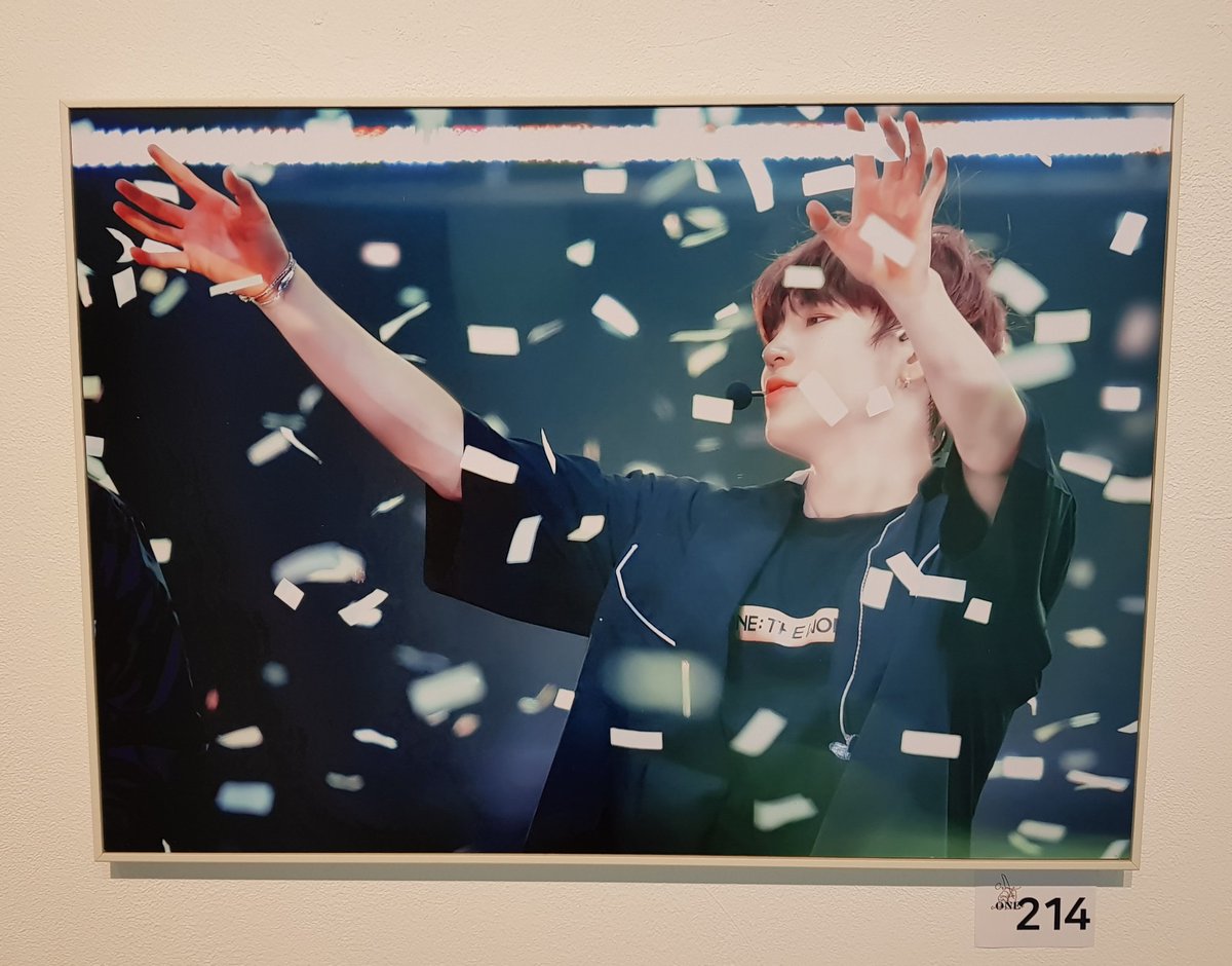 coco_o322's tweet photo. #OOO_two
단체전시회는 처음인뎅 넘 예뿌구 시원하구
난 당첨 하나두 안되서 속상하구...😭
눈에 아른거리는 217 너어~!!! 통판하묜 만나쟈
@Hasitomtom @dnkk1210 https://t.co/n3dX1pf4VM