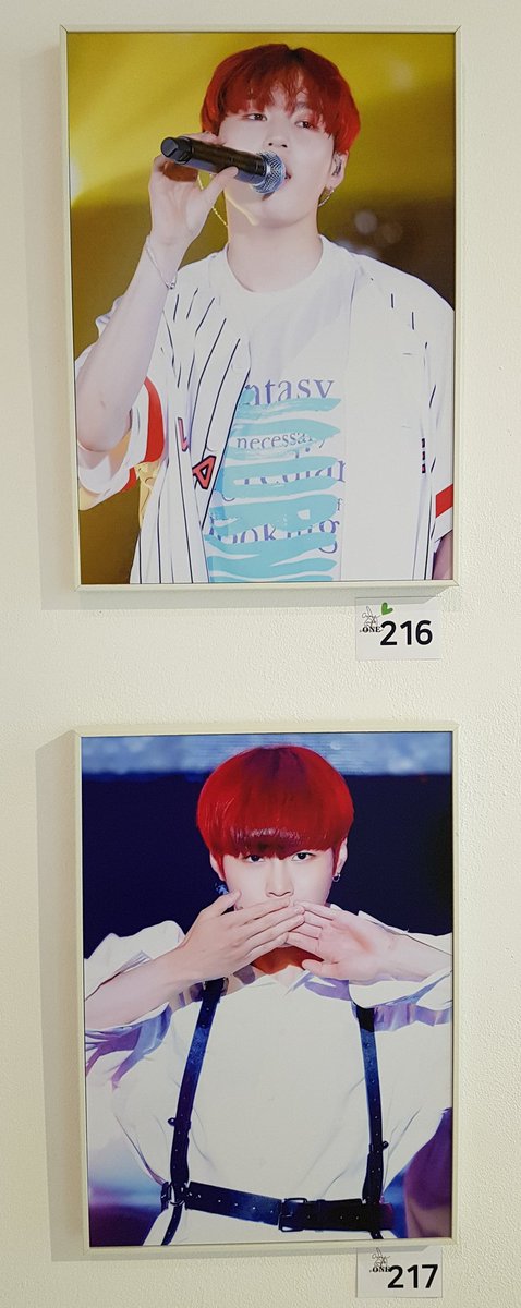 coco_o322's tweet photo. #OOO_two
단체전시회는 처음인뎅 넘 예뿌구 시원하구
난 당첨 하나두 안되서 속상하구...😭
눈에 아른거리는 217 너어~!!! 통판하묜 만나쟈
@Hasitomtom @dnkk1210 https://t.co/n3dX1pf4VM
