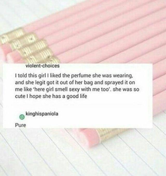 WholesomeMeme's tweet photo. https://t.co/ynnceyBzro