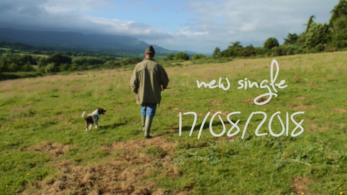 TSPhases's tweet photo. New music video coming very soon. 17th August 2018 ❤️ https://t.co/LTxKgkj5TM