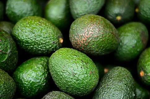 AeronauticPictures.com tweet media