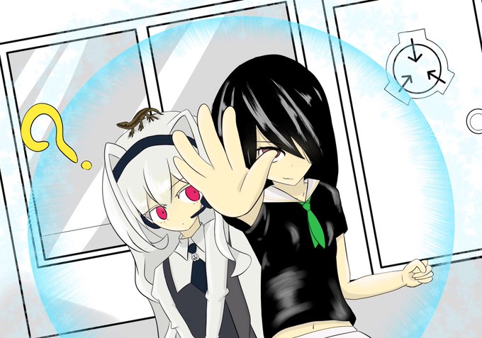 Eve Artのtwitterイラスト検索結果 Eve Artのtwitterイラスト検索結果
