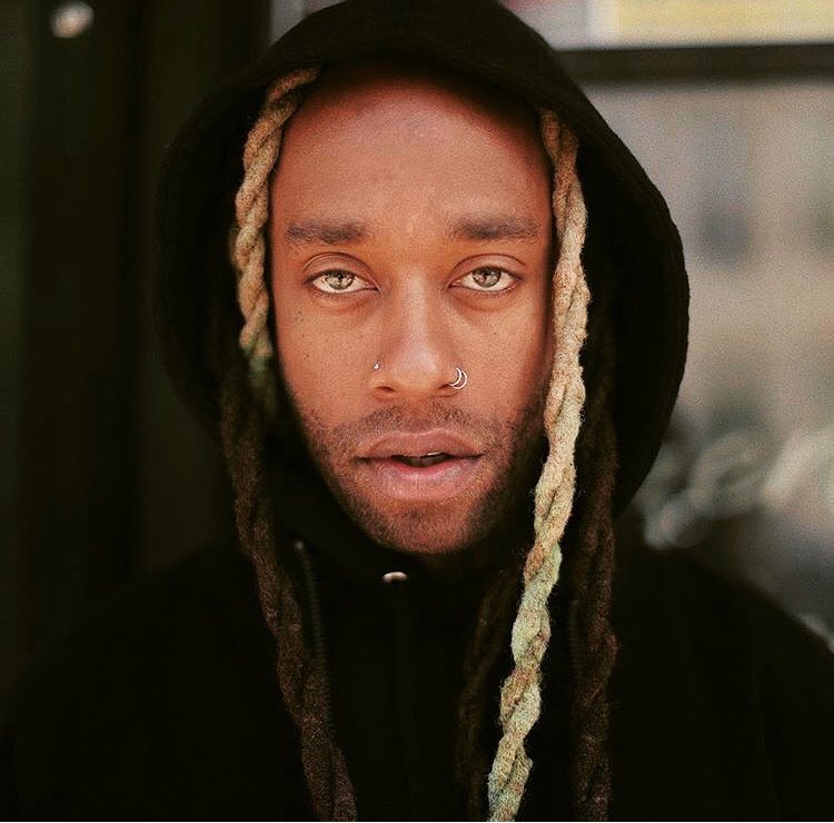 ifitshotitshere's tweet photo. AUG • 🔥TL | CLOUT. @tydollasign #augatl #tydollasign #clout #spotifyplaylist https://t.co/HejOY58zca
