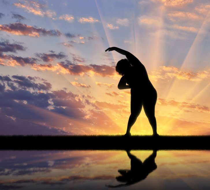 August Newsletter conta.cc/2AA19Kq