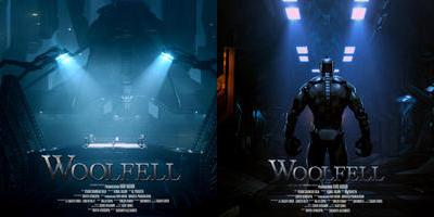 StarVersatile's tweet photo. @GC0027 Expecting #WoolFell Bro Y Delay and NoInformation That Movie This Is First #YuvanShankarRaja ๐๐ HollyWood Movie Any Update? Process Are Going๐ค https://t.co/ufpVOf9vrE