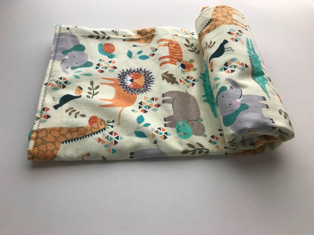 3 Lemons Co. tweet media