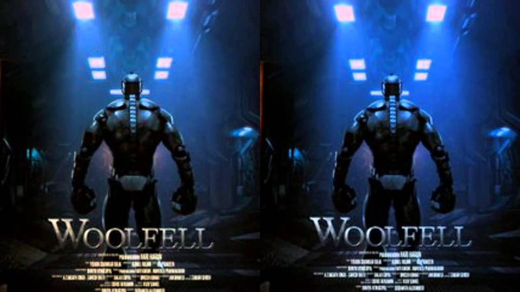 StarVersatile's tweet photo. @GC0027 Expecting #WoolFell Bro Y Delay and NoInformation That Movie This Is First #YuvanShankarRaja ๐๐ HollyWood Movie Any Update? Process Are Going๐ค https://t.co/ufpVOf9vrE
