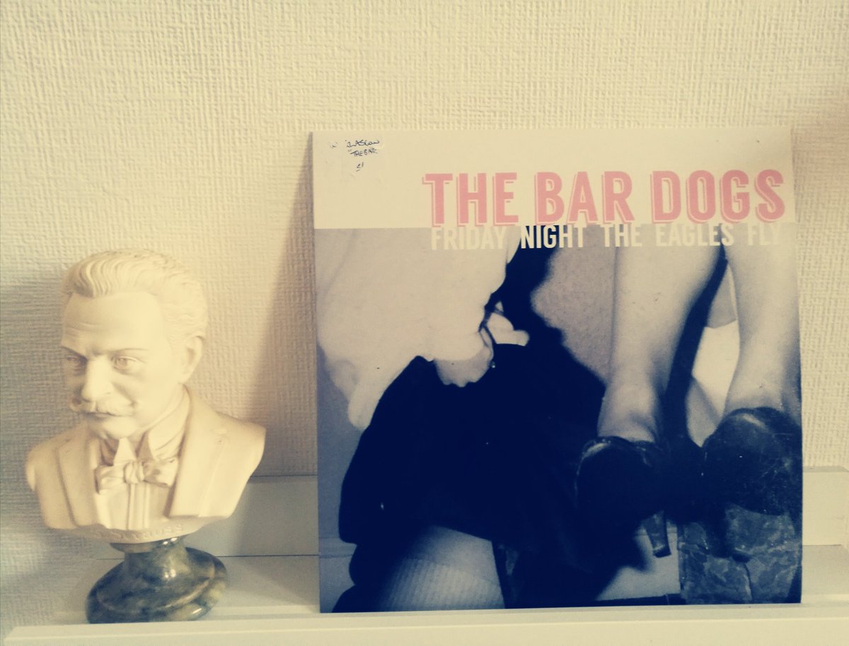 Alistair Braidwood tweet media