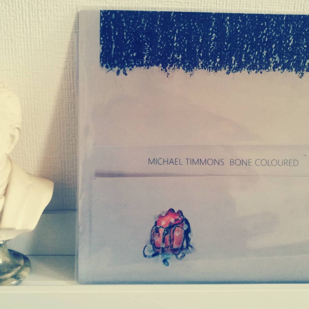 Alistair Braidwood tweet media