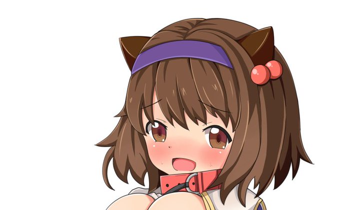 pixivにグラブルのえっちい絵をあげた。 