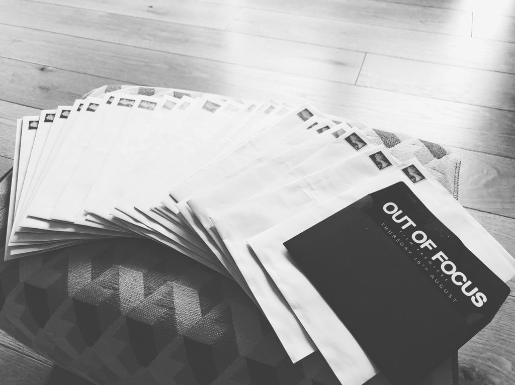 Mystic Lake Productions (mysticlakeprod) Twitter