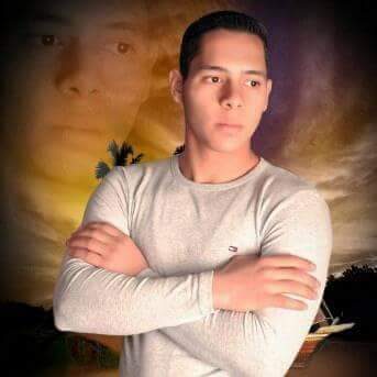 llSAiarT2m3AzsY tweet picture