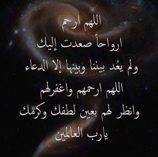 llSAiarT2m3AzsY tweet picture