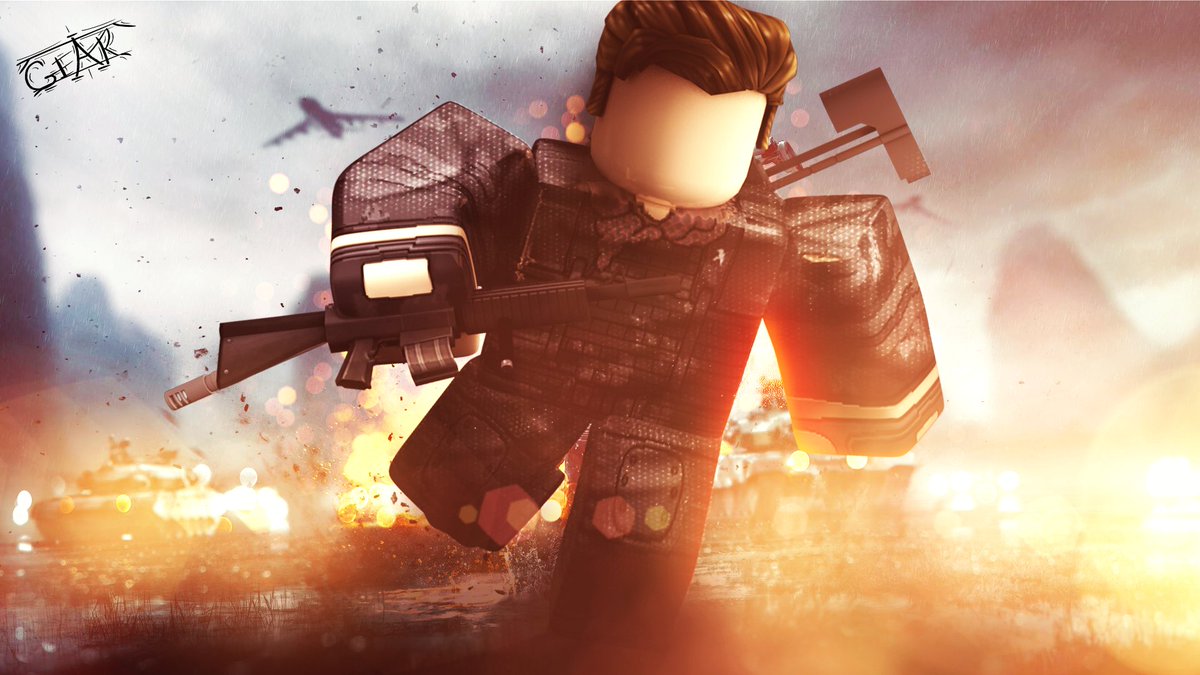 ArtzDev__'s tweet photo. #Roblox #RobloxDev #robloxGFX #robloxart #RBXDev https://t.co/ljKyaWqB80