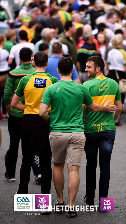 AIB_GAA tweet picture