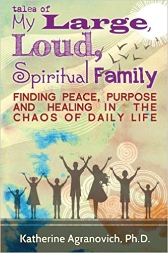 download lutheran handbook download lutheran handbook a field guide to church stuff everyday stuff and the