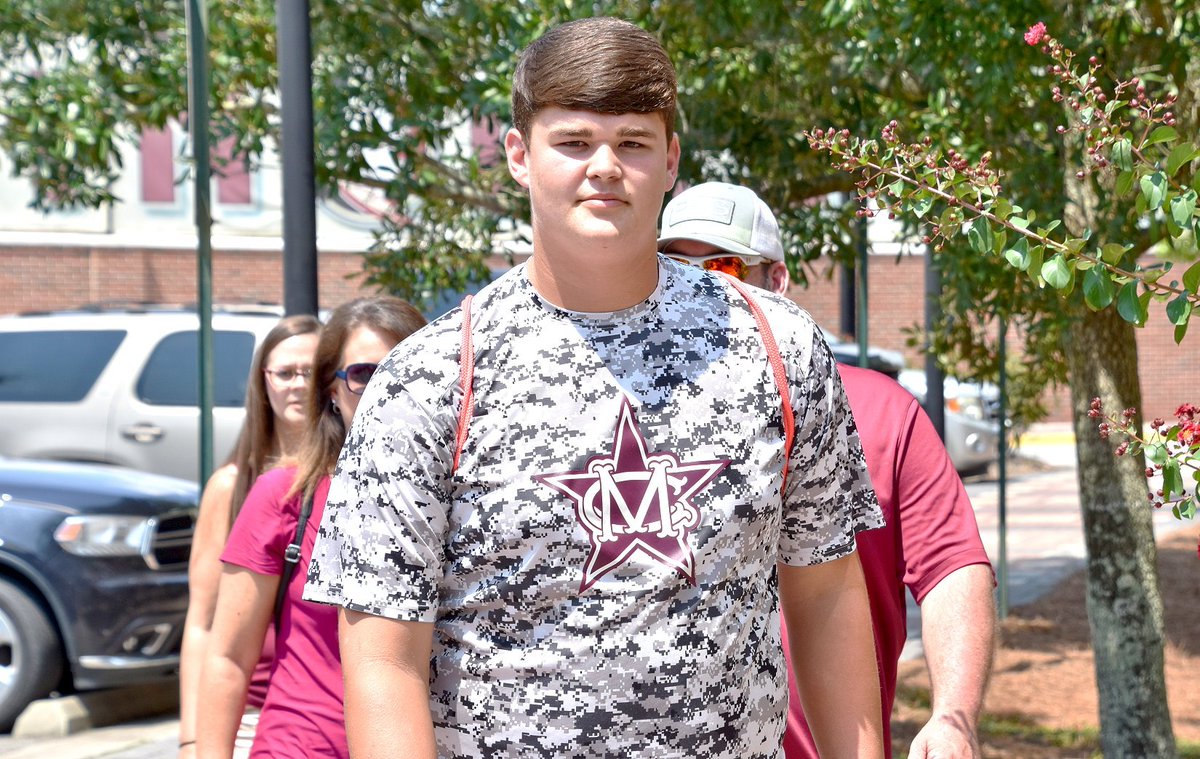 Sean Herring (seanherring) Twitter