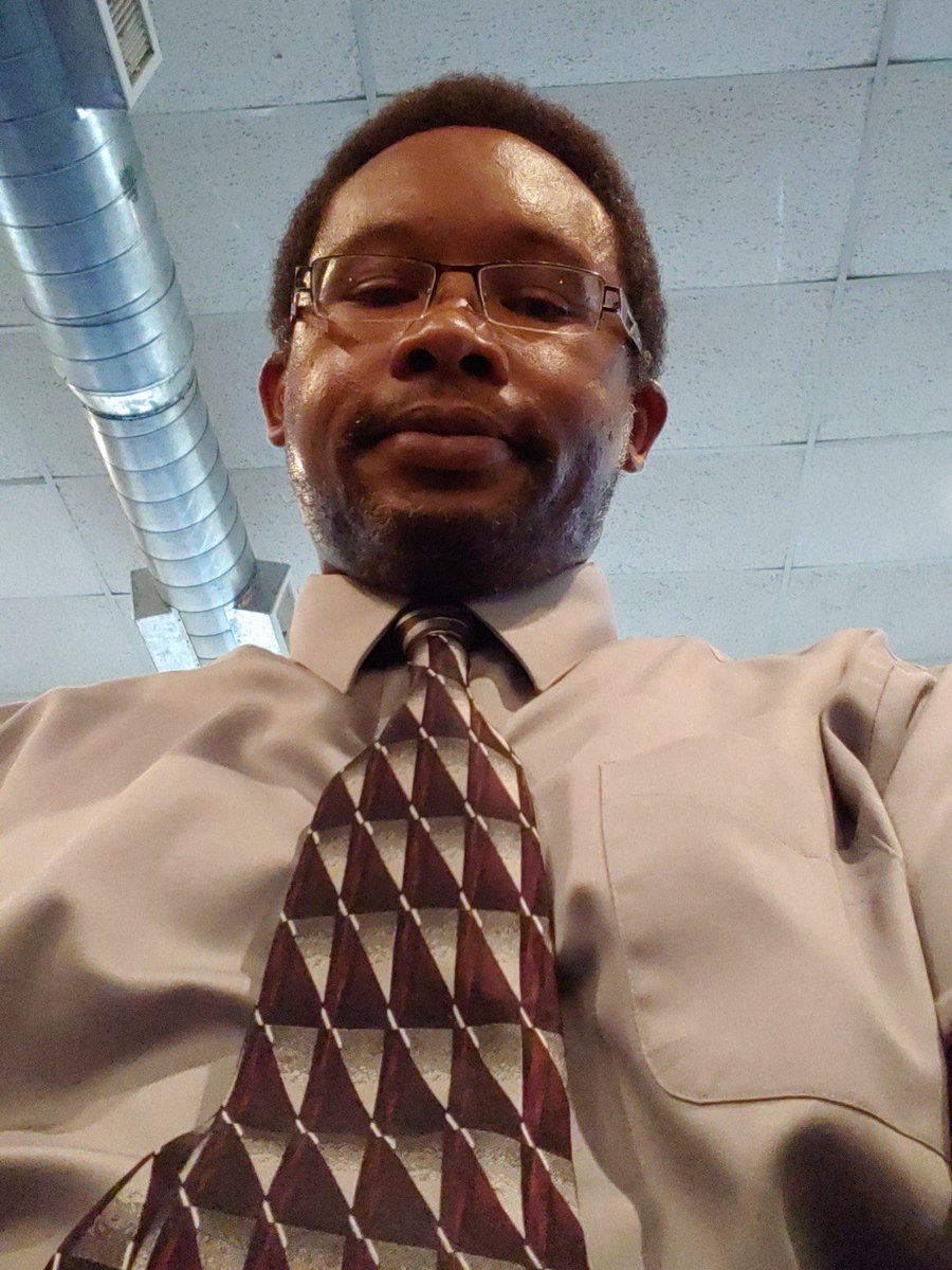 tman245633's tweet image. At #PoolofLife Church for bible study day