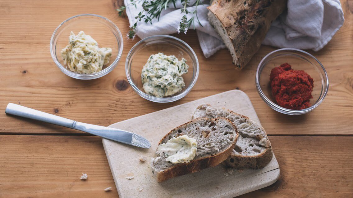 Vorm nächsten Grillabend mal probieren 😍 youtu.be/Tz906ZWmlOI