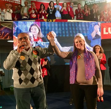 Ver imagem no Twitter