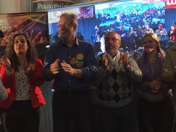 Ver imagem no Twitter