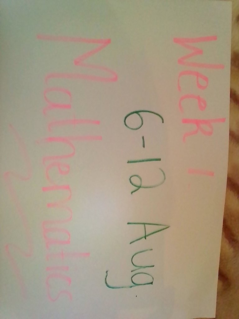 akreana_ tweet picture