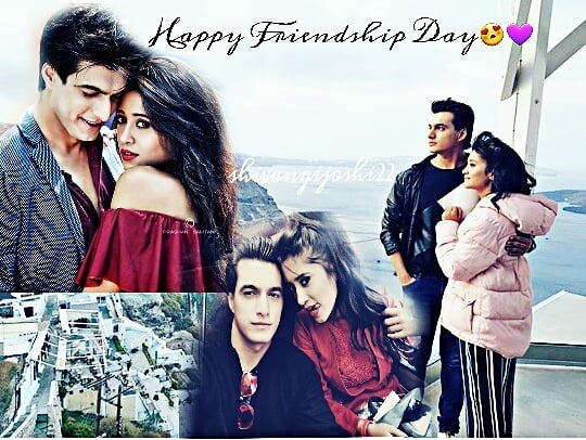 Yeh Rishta Kya Kehlata Hai Yrkkh Kaira Twitter