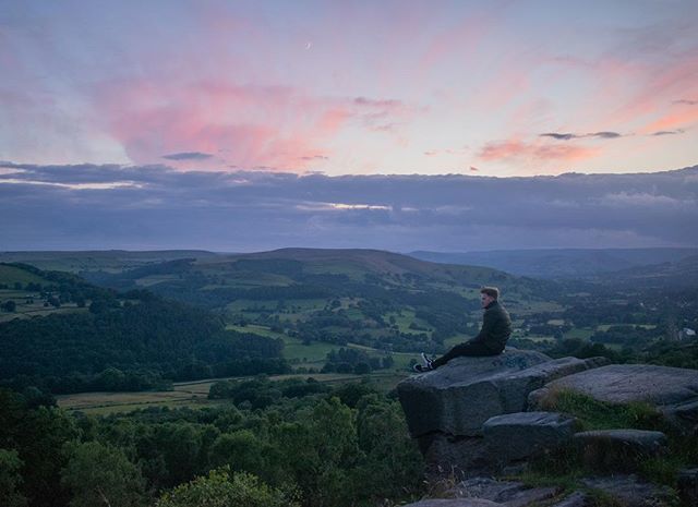 whatdoiknowbest's tweet image. Can’t wait to take photos again! I miss the planning, the days out with @lifethroughtsg  just everything. ift.tt/2OJgI5a