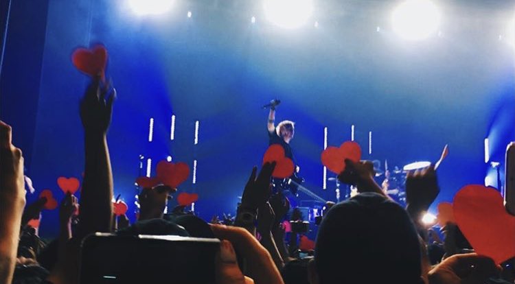 PrideSOSOsaka's tweet photo. one of my friends took this photo. I'm so happy💕💕 https://t.co/UjA9sL9cEq