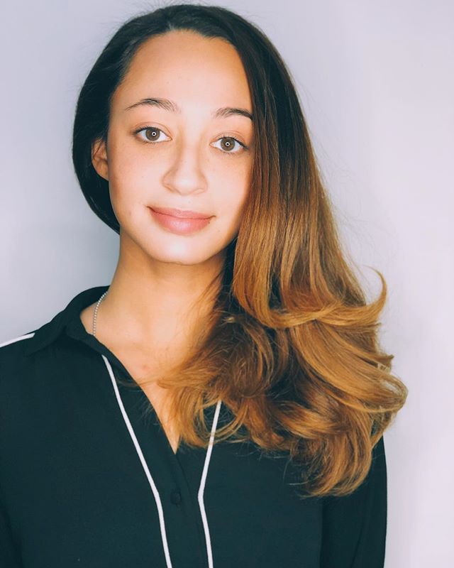 ~Simply Beautiful~girlgang,prettylittleiiinspo,highvibrations,discoverunder10k,howyouglow,postitforaesthetic,womenwhohustle,grlpwr,followyourbliss,makeitblissful,bepresent,seekthepositive,womenempoweringwomen,discoverunder5k,empowered,1111,seeksimplicity,photohunted,liveunscripte