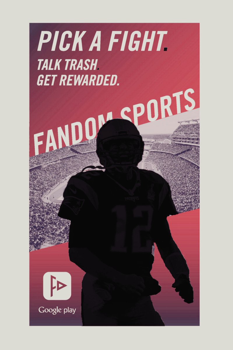 Greasy Steve Jr. (greasy_jr) Twitter