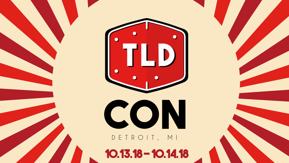 theloadeddie's tweet photo. Countdown: 80 days 'til #TLDCon, our biggest and baddest #tabletopgame celebration of the year.
✅ Open Gaming
✅ Tournaments
✅ Interactive Activities
✅ Crafts
✅ Food/Drink/Beer
✅ Raffles
✅ Swag
✅ much much more
Scoop your badge: https://t.co/qqCExAYLF8 https://t.co/9JAg3diBdi
